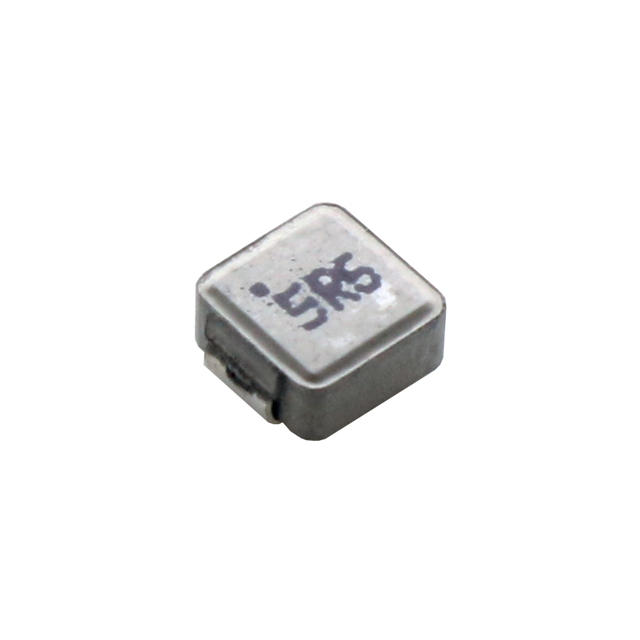 FIXED IND 6.8UH 2.2A 129MOHM SMD