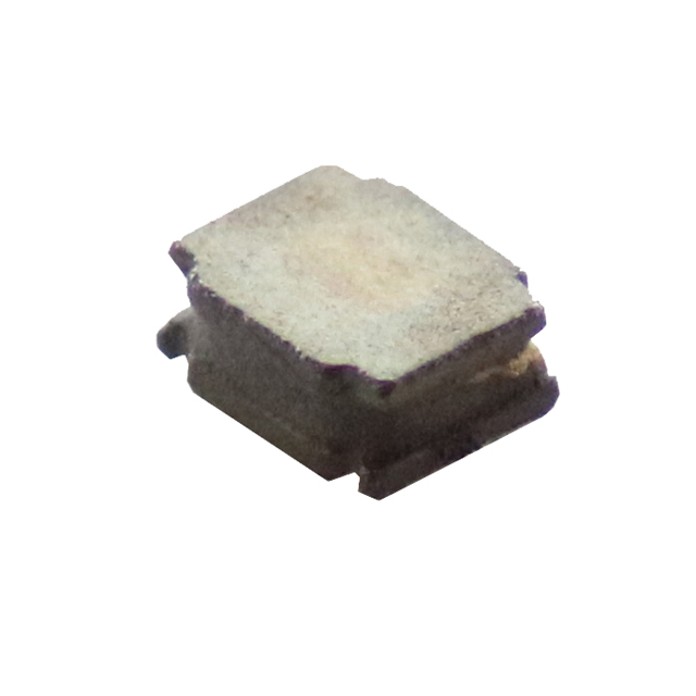 FIXED IND 1UH 3.35A 45 MOHM SMD