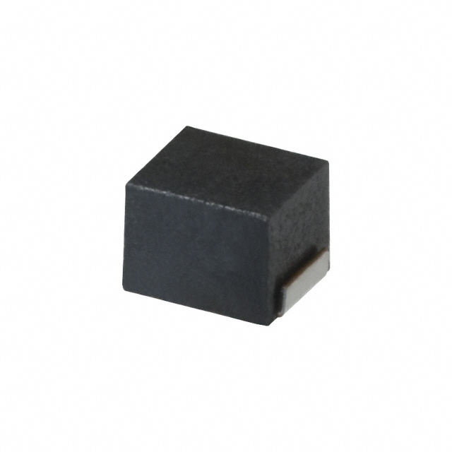 FIXED IND 100NH 1.89A 48MOHM SMD