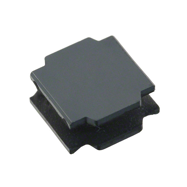 FIXED IND 10UH 3.1A 44.2MOHM SMD