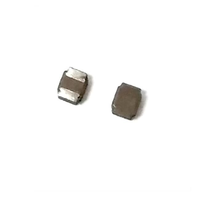 FIXED IND 10UH 1.1A 480 MOHM SMD