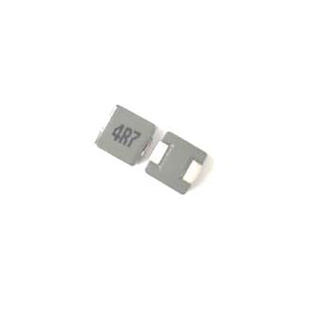 FIXED IND 1UH 4.0A 50 MOHM SMD
