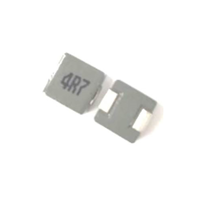 FIXED IND 4.7UH 3A 105 MOHM SMD