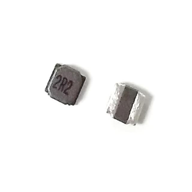 FIXED IND 15UH 1.65A 247 MOHM SM