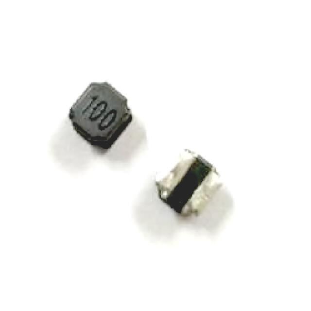 FIXED IND 22UH 1.6A 168 MOHM SMD