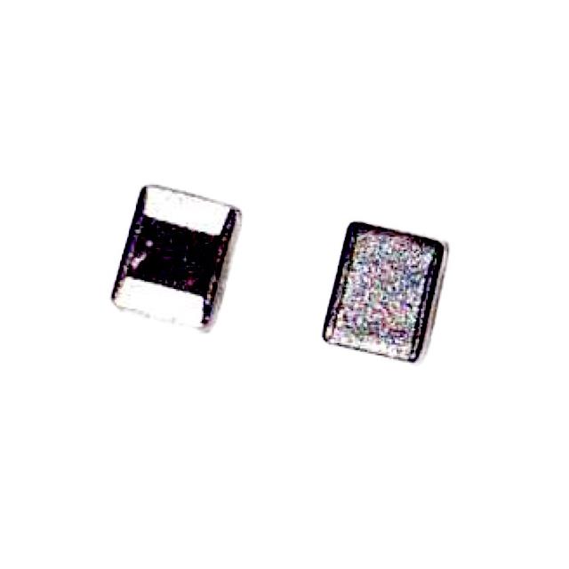 FIXED IND 2.2UH 9.0A 23 MOHM SMD