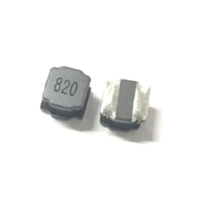 FIXED IND 22UH 2.05A 116MOHM SMD