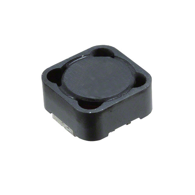 FIXED IND 220UH 1A 400 MOHM SMD