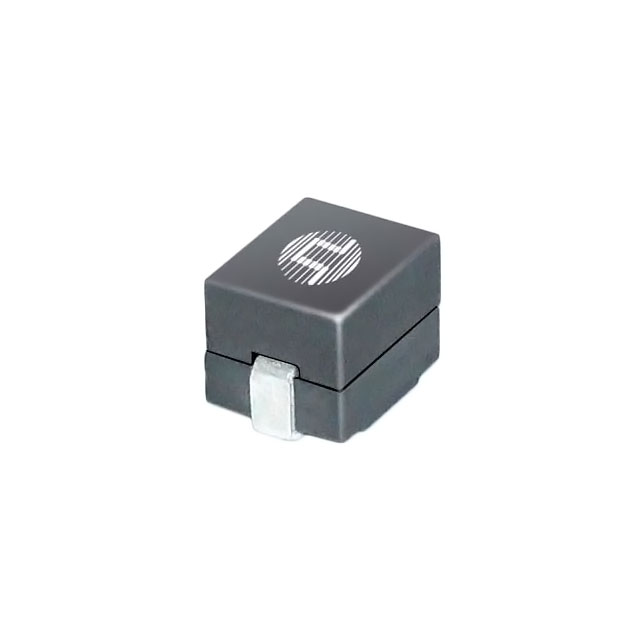 FIXED IND 150NH 64A 0.29MOHM SMD
