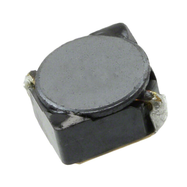 FIXED IND 4.7UH 1.9A 39 MOHM SMD