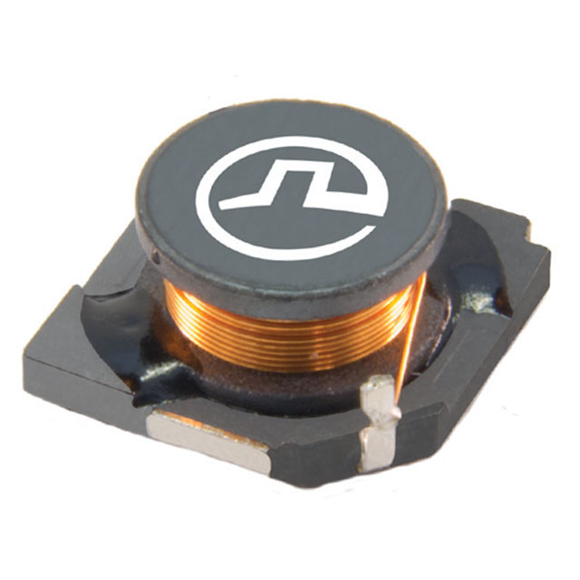 FIXED IND 68UH 800MA 950MOHM SMD