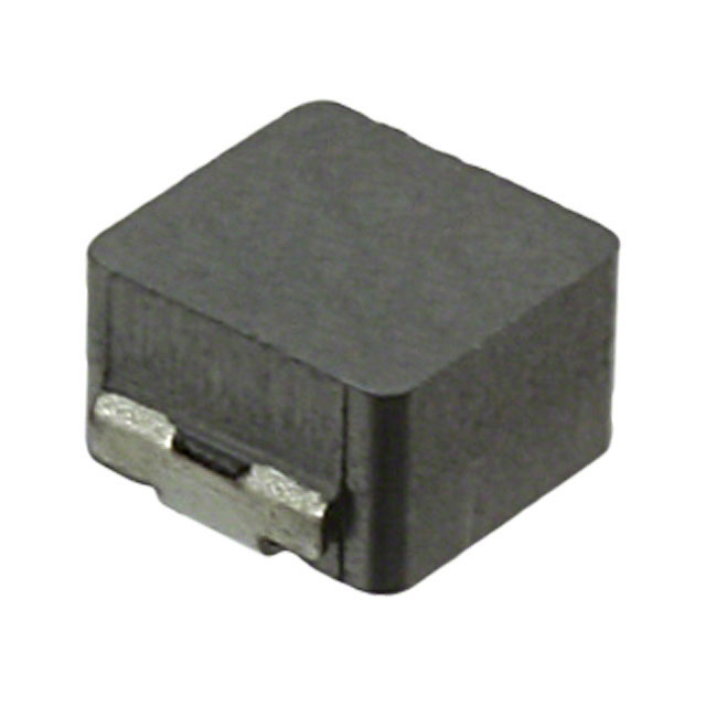 FIXED IND 1UH 7A 14 MOHM SMD