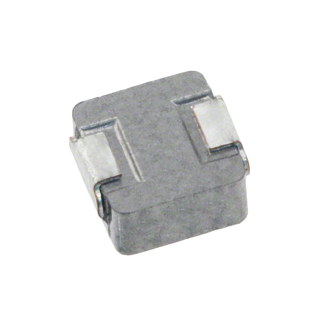 FIXED IND 470NH 7A 14 MOHM SMD
