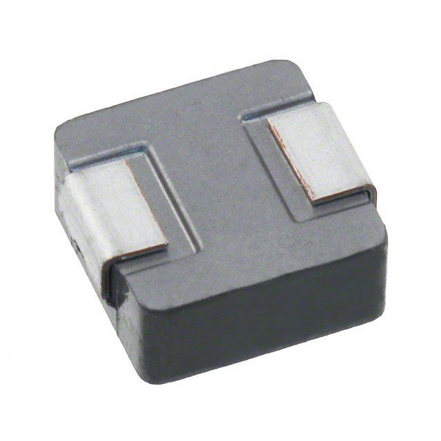 FIXED IND 820NH 13A 8 MOHM SMD
