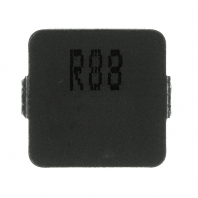 FIXED IND 880NH 20A 3 MOHM SMD