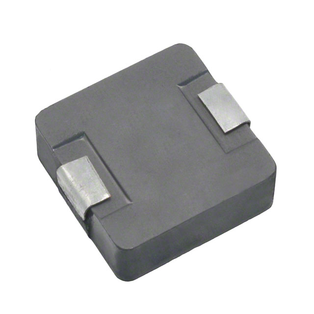 FIXED IND 1UH 29A 2.5 MOHM SMD