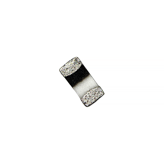 FIXED IND 3.9NH 300MA 270MOHM SM (PE-0201CC3N9STT) | IC Online