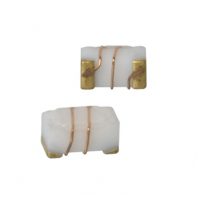 FIXED IND 68NH 600MA 340MOHM SMD