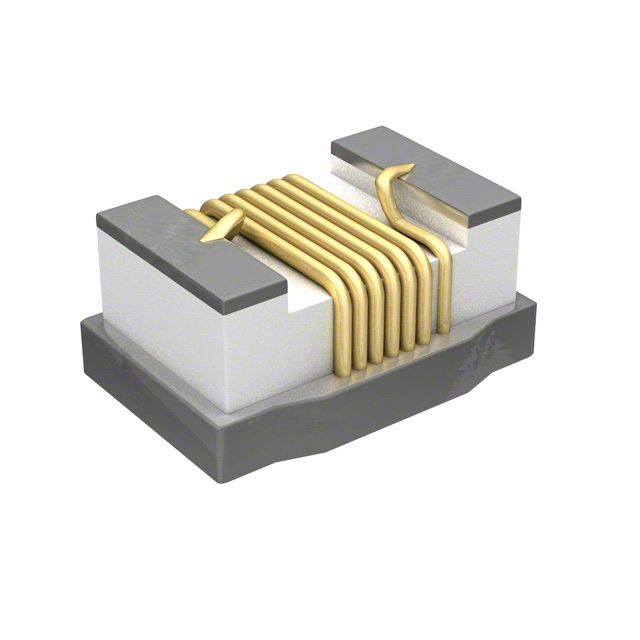 FIXED IND 47NH 500MA 310MOHM SMD