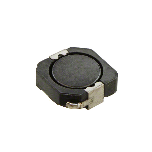 FIXED IND 22UH 2.5A 73 MOHM SMD
