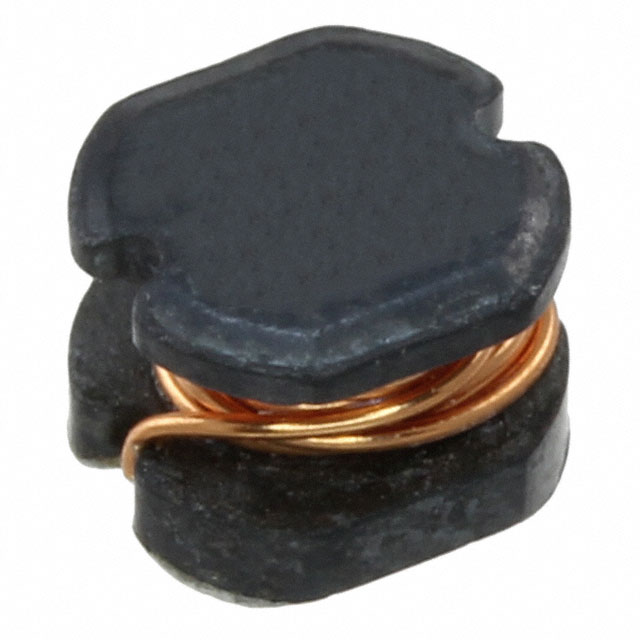 FIXED IND 12UH 1A 160 MOHM SMD