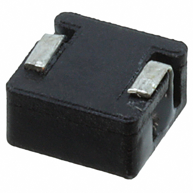 FIXED IND 4.7UH 4.5A 38 MOHM SMD