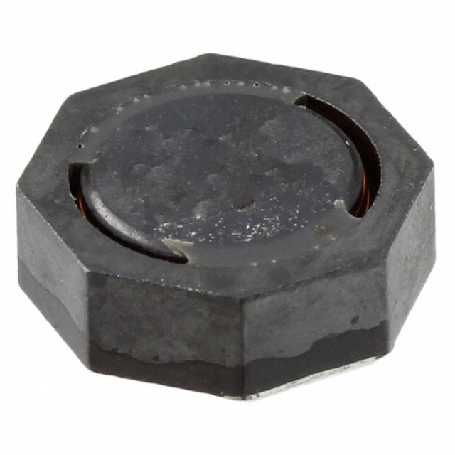 FIXED IND 3.8UH 5.5A 15 MOHM SMD