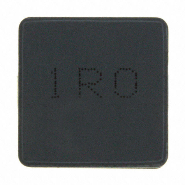FIXED IND 120UH 330MA 1.95OHM SM