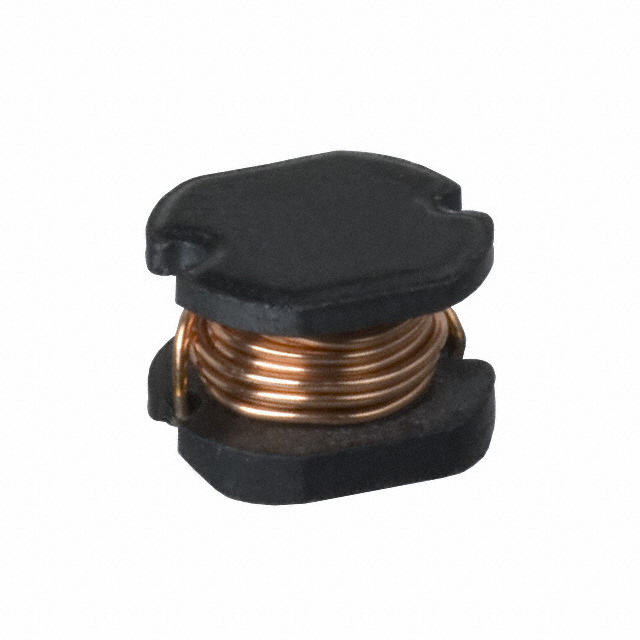 FIXED IND 10UH 1.15A 180MOHM SMD