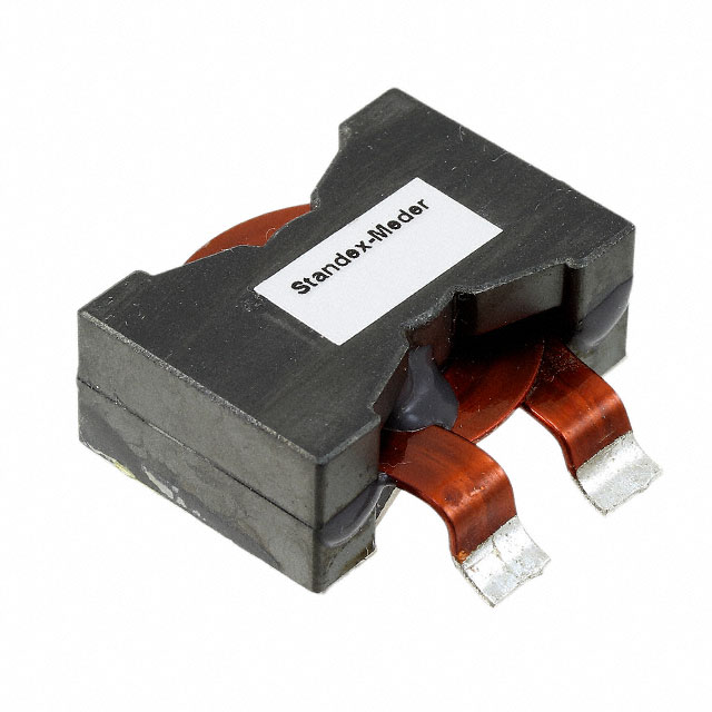 FIXED IND 900NH 70A 1 MOHM SMD