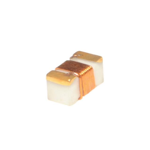ROHS, SURFACE MOUNT, WIREWOUND 0