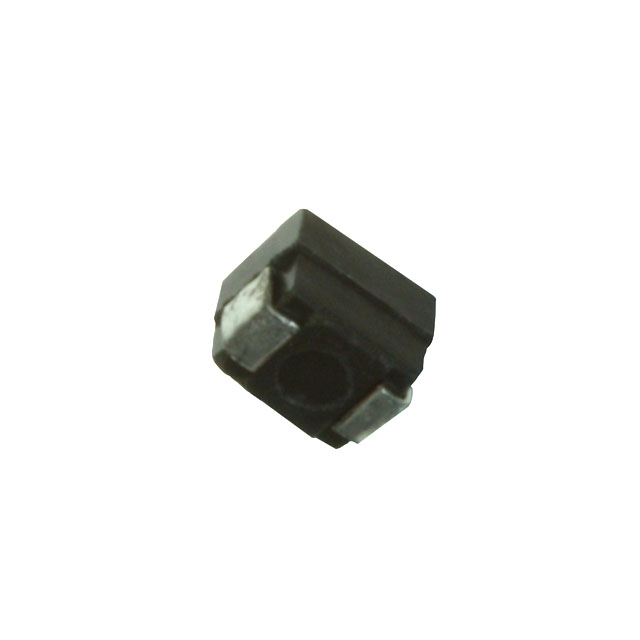 FIXED IND 1.2UH 574MA 490MOHM SM