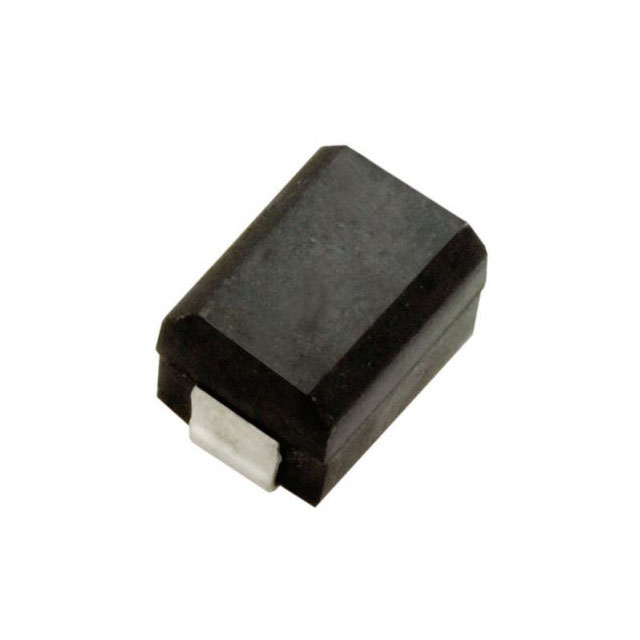 FIXED IND 1UH 755MA 350 MOHM SMD