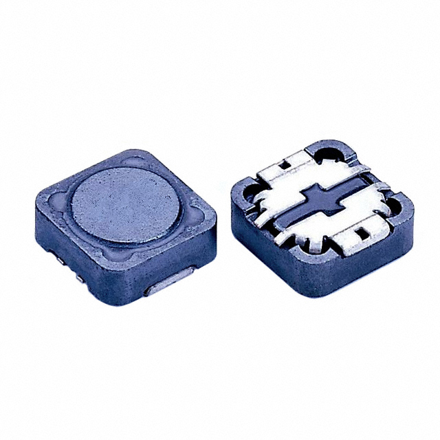 FIXED IND 6.8UH 4.8A 23 MOHM SMD