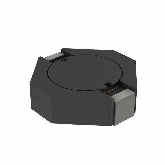 FIXED IND 2.2UH 1.98A 38.5 MOHM
