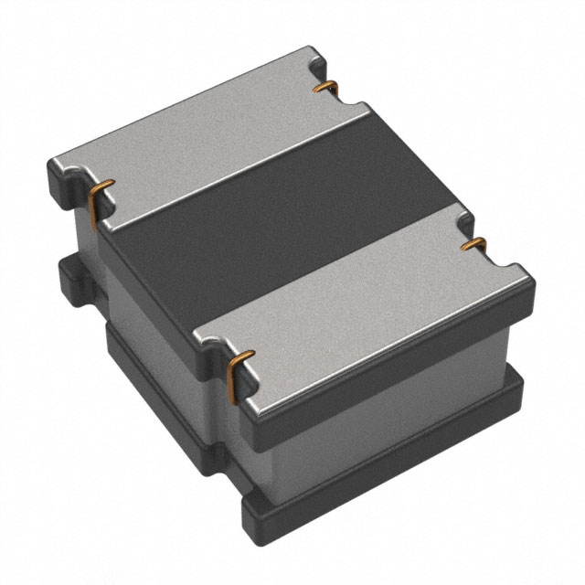 FIXED IND 1UH 2.4A 0.072OHM SMD
