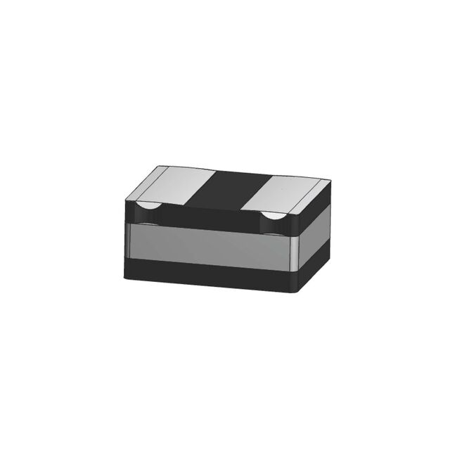 FIXED IND 1.5UH 5.5A 16MOHM SMD