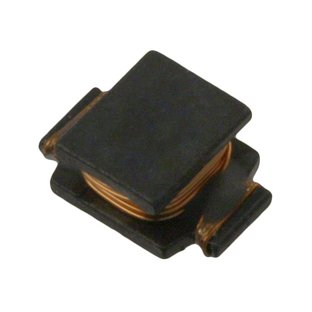 FIXED IND 1MH 80MA 14.2 OHM SMD