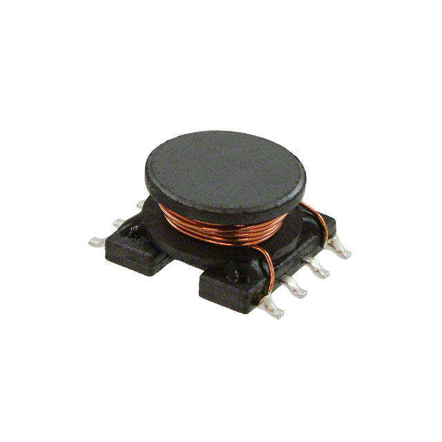 FIXED IND 1.8MH 170MA 5.8OHM SMD