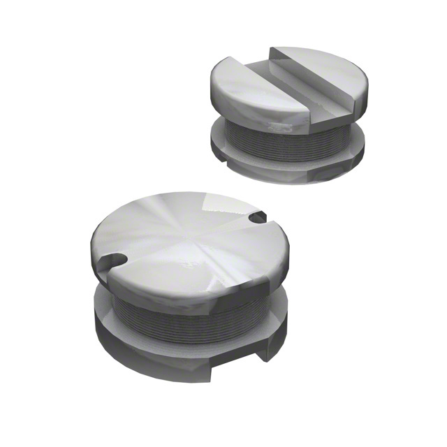 FIXED IND 150UH 1.6A 250MOHM SMD