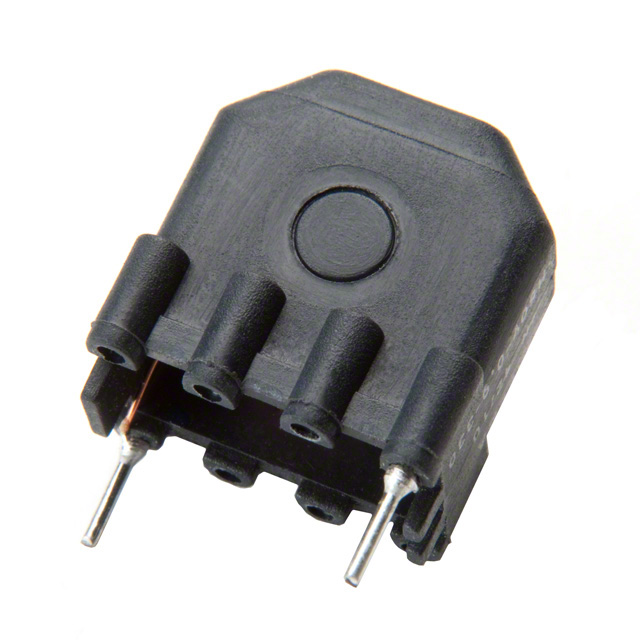FIXED IND 330UH 900MA 740MOHM TH