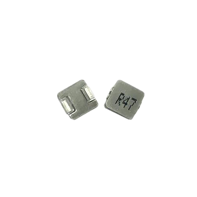 MOLDED INDUCTOR 1UH 11.2M 11A