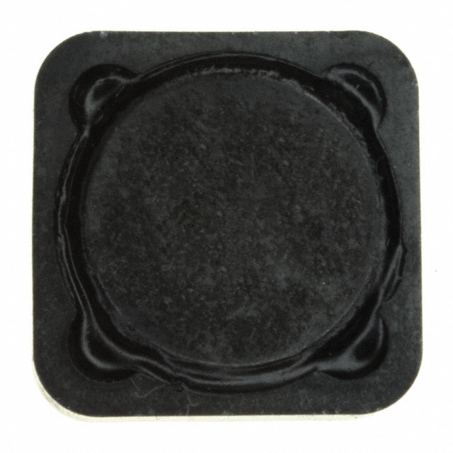 FIXED IND 330UH 1A 620 MOHM SMD