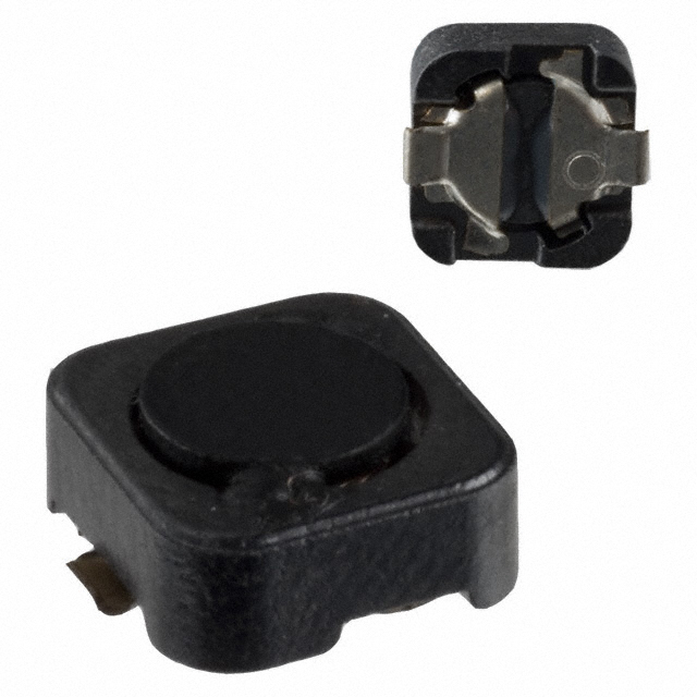 FIXED IND 56UH 680MA 850MOHM SMD