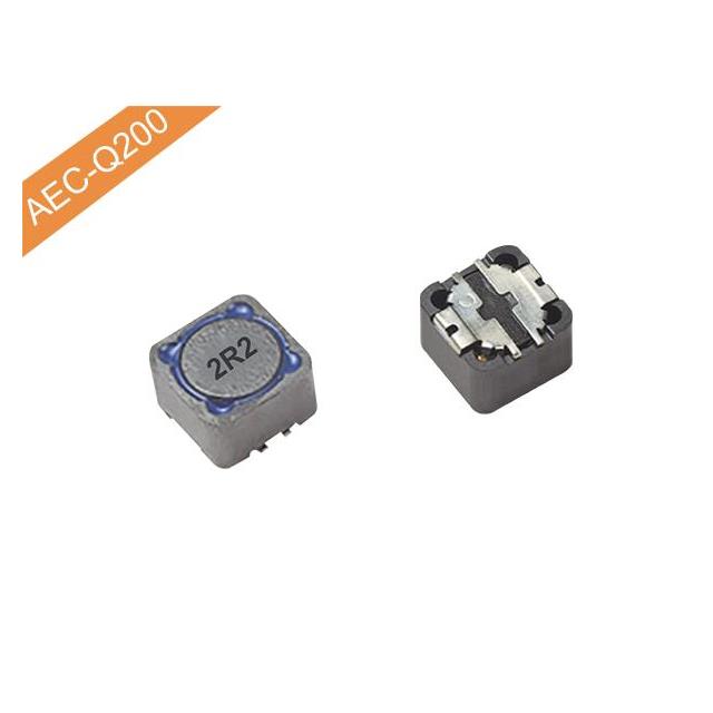 SMD POWER INDUCTOR
