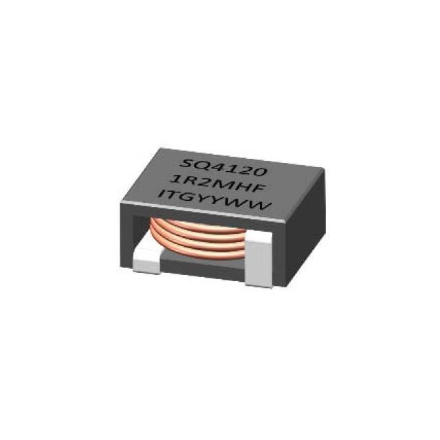 0.90UH, 0.95MOHM, 14.5A MAX. FLA