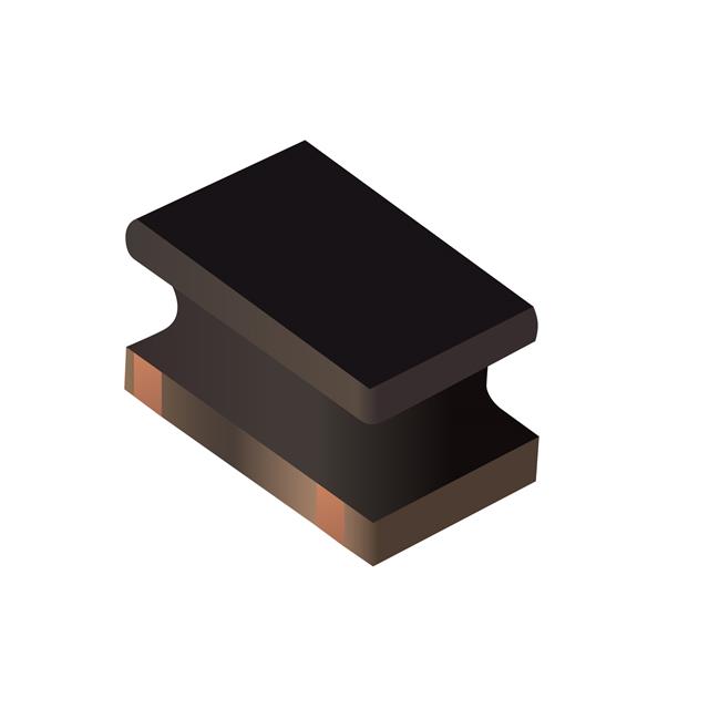 IND,2X1.2X1.2MM,10UH10%,0.56A,SE