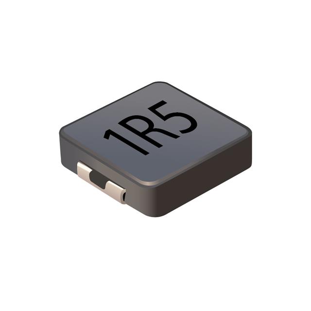 IND SMD 0.15UH 10A