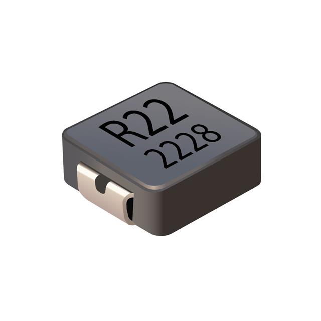 IND SMD 1.5UH 7A