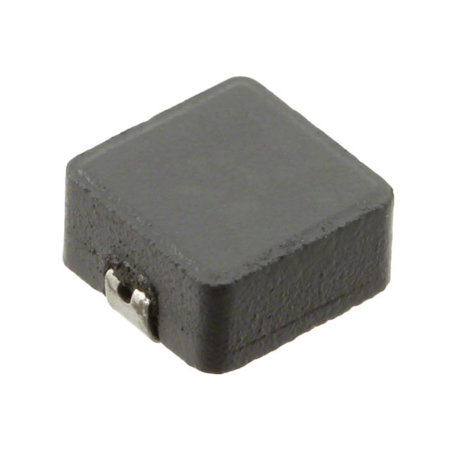 FIXED IND 4.7UH 4.6A 53 MOHM SMD